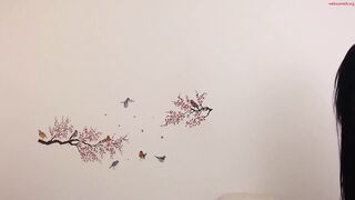 jessielines - Private  [Chaturbate] roundass wild Lovense Ferri