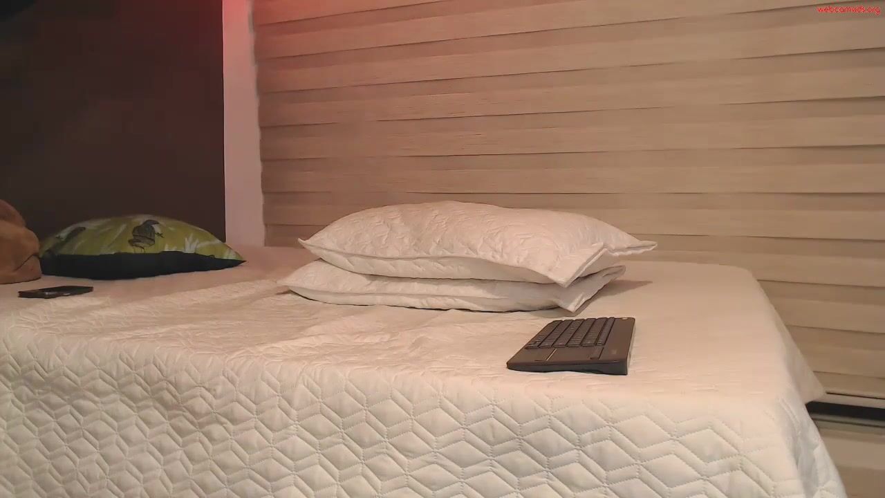 Jordy_and_sofi - Private [Chaturbate] Tantalizing Curves solo-girl  seductive seduction