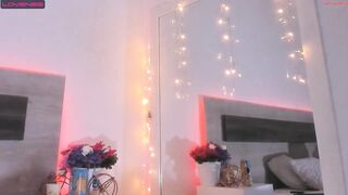 kamila_arias - Private  [Chaturbate] Voyeur Cam divine beauty fuckass