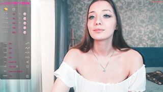 katy_may - Private  [Chaturbate] bigboobs africanqueen amazing