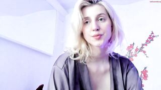 kenziedawton - Private  [Chaturbate] biglips shower unlimited