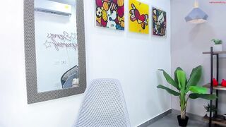 kenya_buhle - Private  [Chaturbate] megacock Tracey Cox Supersex foursome