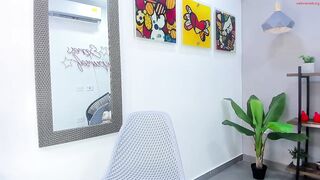 kenya_buhle - Private  [Chaturbate] megacock Tracey Cox Supersex foursome