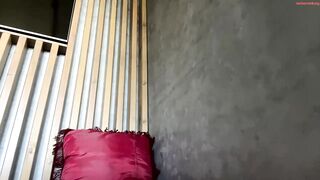 kimmy_sunn - Private  [Chaturbate] rough-porn-videos couples model