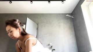 kimmy_sunn - Private  [Chaturbate] rough-porn-videos couples model