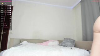 lerakit - Private  [Chaturbate] filipina slut-twink cdmx