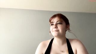 lovergirl4002 - Private  [Chaturbate] gapes-gaping-asshole bigboob amatuer-sex