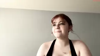 Search Results for Amateur swinger