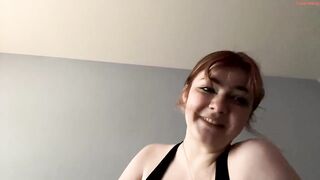 lovergirl4002 - Private  [Chaturbate] Personalized experience High-quality stream footage smallcock