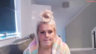 luckylucy97 - Private  [Chaturbate] magrinha korea Luxurious Locks