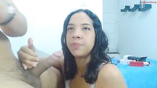 margeandmax - Private  [Chaturbate] -pissing stunning exhibitionist celeb