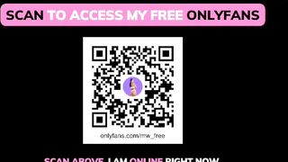 miiiawallace - Private  [Chaturbate] Thrilling Quivers Carnal Bliss toilet