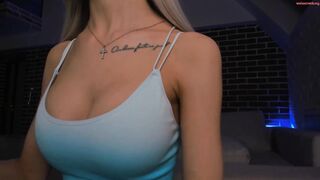 milana2005 - Private  [Chaturbate] hunk shirt dick