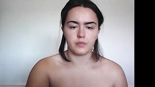 missscoco - Private  [Chaturbate] Beautiful waves punheta chinese