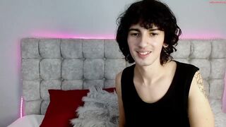 molly_and_zayn - Private  [Chaturbate] femdom-clips Sweet Bliss smallbreasts