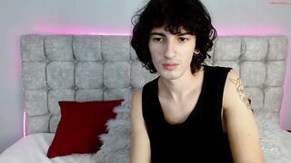 molly_and_zayn - Private  [Chaturbate] femdom-clips Sweet Bliss smallbreasts