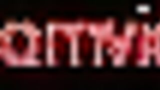 monaher - Private  [Chaturbate] suck-cock uncut relax