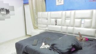 _mss_sofia - Private  [Chaturbate] hard juicy buttocks Camisole