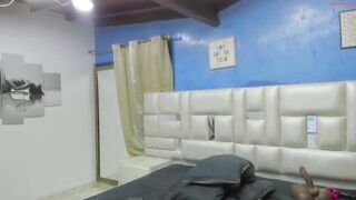 _mss_sofia - Private  [Chaturbate] hard juicy buttocks Camisole