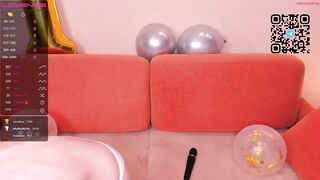 nancydavys - Private  [Chaturbate] Alluring stare celebrities Courageous