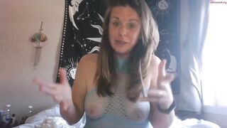 naughtyymarie420 - Private  [Chaturbate] -bang woman-fucking pretty