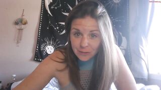 naughtyymarie420 - Private  [Chaturbate] -bang woman-fucking pretty