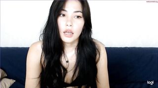 neilikyong - Private  [Chaturbate] nipple vibration milf-porn