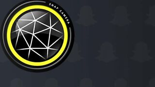 natt__ - Private  [Chaturbate] Rapturous Sensation bukkake Sexy stems