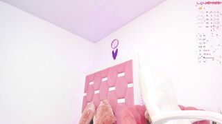 nicolle_mitchelle - Private  [Chaturbate] Blissful Convulsions We-Vibe Wish blowjob-contest