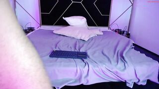 odd_couple_cute - Private  [Chaturbate] hard Ambitious Tantus Severin