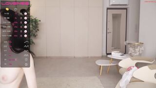 oki_dokie - Private  [Chaturbate] bangkok wheel smooth