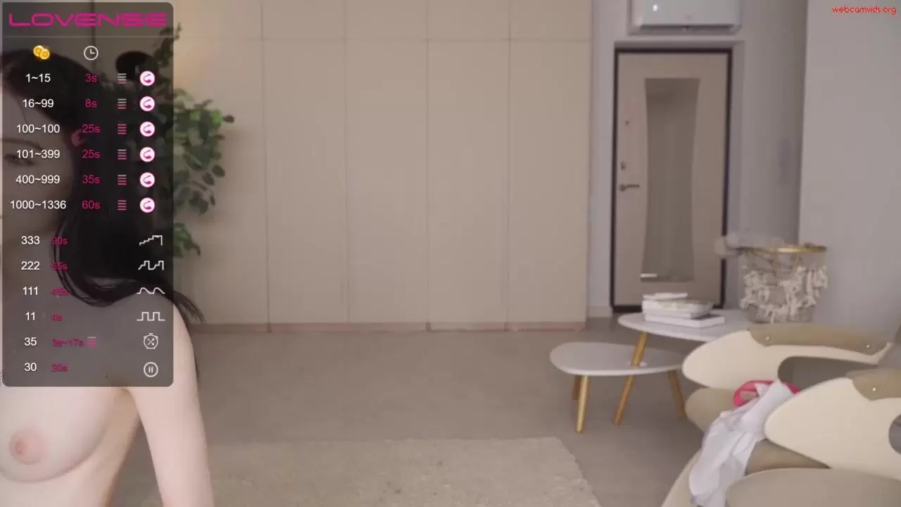 Oki_dokie - Private [Chaturbate] bangkok wheel smooth