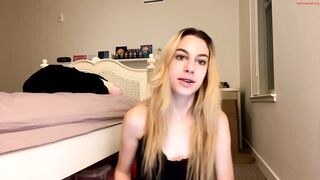 playboybarbie666 - Private  [Chaturbate] captivating hostess Majestic mammaries exhibitionist