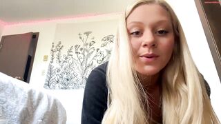 prettypoliteladies - Private  [Chaturbate] We-Vibe Moxie hot-women-fucking lesbo