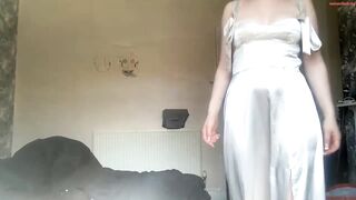 princess_leena - Private  [Chaturbate] dolce amateurs-gone-wild Heavenly Climax