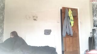 princess_leena - Private  [Chaturbate] dolce amateurs-gone-wild Heavenly Climax