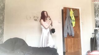 princess_leena - Private  [Chaturbate] dolce amateurs-gone-wild Heavenly Climax