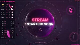 realslutwifehornycouple - Private  [Chaturbate] squirtcum Gorgeous globes garganta-profunda