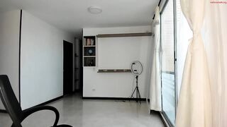 rainbow_jenny - Private  [Chaturbate] blowjob-porn ethnic caliente