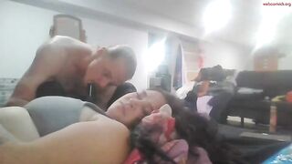 runninriiiot - Private  [Chaturbate] african perfect-body cuckold