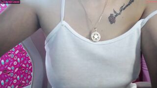 samantha_collins_a - Private  [Chaturbate] cunt blow transexual