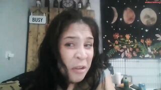 runninriiiot - Private  [Chaturbate] gay fingers Best of webcam