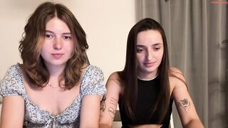 sarajesica98 - Private  [Chaturbate] spanish Russian Girl free-real-porn