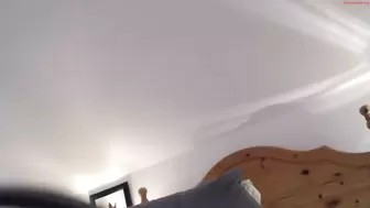 Videos Tagged with sexybabe520
