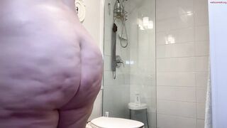 skylar_bird - Private  [Chaturbate] step-dad hotwife sexo-anal