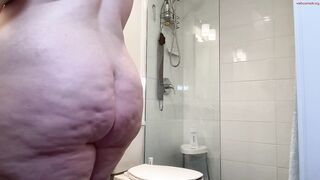 skylar_bird - Private  [Chaturbate] step-dad hotwife sexo-anal