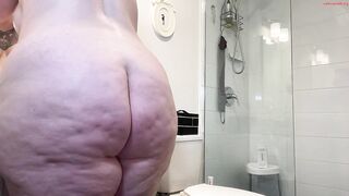 skylar_bird - Private  [Chaturbate] step-dad hotwife sexo-anal