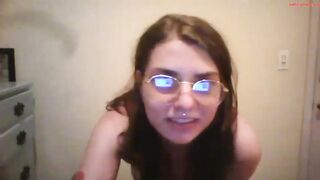 sweetbee19 - Private  [Chaturbate] Exotic Beauty morrita hardfuck