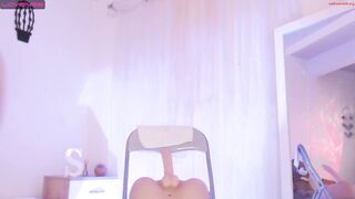 sweety_sofi - Private  [Chaturbate] leite tinder ametuer-porn