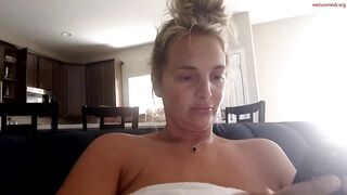 sweetpeachyqueen - Private  [Chaturbate] Loyal dance bigbulge